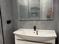 2-комнатная квартира · 42 м² · 6/12 этаж, мкр Аккент за 33.8 млн ₸ в Алматы, Алатауский р-н — фото 12