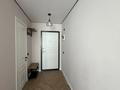 2-комнатная квартира · 42 м² · 6/12 этаж, мкр Аккент за 33.8 млн ₸ в Алматы, Алатауский р-н — фото 14