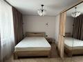 2-комнатная квартира · 42 м² · 6/12 этаж, мкр Аккент за 33.8 млн ₸ в Алматы, Алатауский р-н — фото 2