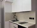 2-комнатная квартира · 42 м² · 6/12 этаж, мкр Аккент за 33.8 млн ₸ в Алматы, Алатауский р-н — фото 7