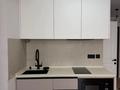2-комнатная квартира · 42 м² · 6/12 этаж, мкр Аккент за 33.8 млн ₸ в Алматы, Алатауский р-н — фото 8