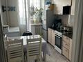 3-комнатная квартира · 70 м² · 4/7 этаж, Сыганак 16/1 за 35 млн ₸ в Астане, Нура р-н