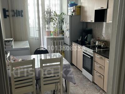 3-комнатная квартира · 70 м² · 4/7 этаж, Сыганак 16/1 за 35 млн ₸ в Астане, Нура р-н
