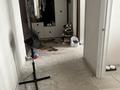 3-комнатная квартира · 70 м² · 4/7 этаж, Сыганак 16/1 за 35 млн ₸ в Астане, Нура р-н — фото 2