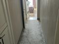3-комнатная квартира · 70 м² · 4/7 этаж, Сыганак 16/1 за 35 млн ₸ в Астане, Нура р-н — фото 3