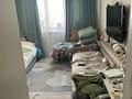 3-комнатная квартира · 70 м² · 4/7 этаж, Сыганак 16/1 за 35 млн ₸ в Астане, Нура р-н — фото 4