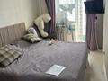 3-комнатная квартира · 70 м² · 4/7 этаж, Сыганак 16/1 за 35 млн ₸ в Астане, Нура р-н — фото 5