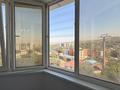 4-комнатная квартира · 180 м² · 7/14 этаж, Луганского 1 за 760 000 ₸ в Алматы, Медеуский р-н — фото 11