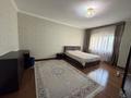 4-комнатная квартира · 180 м² · 7/14 этаж, Луганского 1 за 760 000 ₸ в Алматы, Медеуский р-н — фото 2