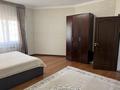 4-комнатная квартира · 180 м² · 7/14 этаж, Луганского 1 за 760 000 ₸ в Алматы, Медеуский р-н — фото 3