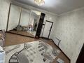 4-комнатная квартира · 180 м² · 7/14 этаж, Луганского 1 за 760 000 ₸ в Алматы, Медеуский р-н — фото 9
