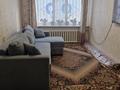 Часть дома · 4 комнаты · 100 м² · 7 сот., Пионерская за 35 млн ₸ в Костанае