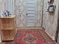 Часть дома · 4 комнаты · 100 м² · 7 сот., Пионерская за 35 млн ₸ в Костанае — фото 2