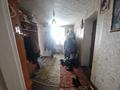 Часть дома · 4 комнаты · 100 м² · 7 сот., Пионерская за 35 млн ₸ в Костанае — фото 6