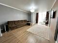 4-бөлмелі пәтер · 125 м² · 6/10 қабат, Самал, бағасы: 42 млн ₸ в Уральске