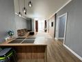 4-бөлмелі пәтер · 125 м² · 6/10 қабат, Самал, бағасы: 42 млн ₸ в Уральске — фото 10