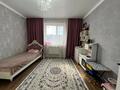 4-бөлмелі пәтер · 125 м² · 6/10 қабат, Самал, бағасы: 42 млн ₸ в Уральске — фото 3