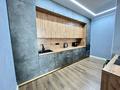 4-бөлмелі пәтер · 125 м² · 6/10 қабат, Самал, бағасы: 42 млн ₸ в Уральске — фото 5
