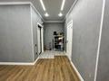 4-бөлмелі пәтер · 125 м² · 6/10 қабат, Самал, бағасы: 42 млн ₸ в Уральске — фото 8