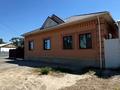 Жеке үй · 5 бөлме · 240 м² · 9 жүзд., Ыдырысов 46, бағасы: 58 млн ₸ в 