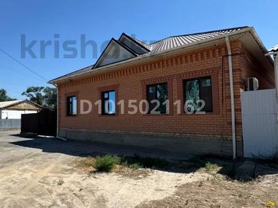 Жеке үй · 5 бөлме · 240 м² · 9 жүзд., Ыдырысов 46, бағасы: 58 млн ₸ в 