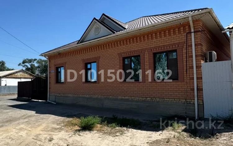 Жеке үй · 5 бөлме · 240 м² · 9 жүзд., Ыдырысов 46, бағасы: 58 млн ₸ в  — фото 2