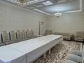 Жеке үй · 5 бөлме · 240 м² · 9 жүзд., Ыдырысов 46, бағасы: 58 млн ₸ в  — фото 10