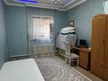 Жеке үй · 5 бөлме · 240 м² · 9 жүзд., Ыдырысов 46, бағасы: 58 млн ₸ в  — фото 11