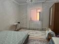Жеке үй · 5 бөлме · 240 м² · 9 жүзд., Ыдырысов 46, бағасы: 58 млн ₸ в  — фото 12