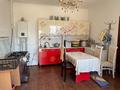 Жеке үй · 5 бөлме · 240 м² · 9 жүзд., Ыдырысов 46, бағасы: 58 млн ₸ в  — фото 15