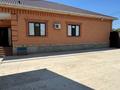 Жеке үй · 5 бөлме · 240 м² · 9 жүзд., Ыдырысов 46, бағасы: 58 млн ₸ в  — фото 19