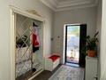 Жеке үй · 5 бөлме · 240 м² · 9 жүзд., Ыдырысов 46, бағасы: 58 млн ₸ в  — фото 3