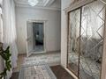 Жеке үй · 5 бөлме · 240 м² · 9 жүзд., Ыдырысов 46, бағасы: 58 млн ₸ в  — фото 4