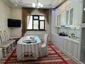 Жеке үй · 5 бөлме · 240 м² · 9 жүзд., Ыдырысов 46, бағасы: 58 млн ₸ в  — фото 5