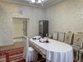 Жеке үй · 5 бөлме · 240 м² · 9 жүзд., Ыдырысов 46, бағасы: 58 млн ₸ в  — фото 6