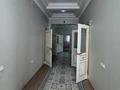 Жеке үй · 5 бөлме · 240 м² · 9 жүзд., Ыдырысов 46, бағасы: 58 млн ₸ в  — фото 7