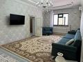 Жеке үй · 5 бөлме · 240 м² · 9 жүзд., Ыдырысов 46, бағасы: 58 млн ₸ в  — фото 8