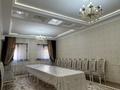 Жеке үй · 5 бөлме · 240 м² · 9 жүзд., Ыдырысов 46, бағасы: 58 млн ₸ в  — фото 9