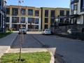 2-бөлмелі пәтер · 62 м² · 2/3 қабат, Сейдимбек, бағасы: 49.8 млн ₸ в Алматы, Наурызбайский р-н