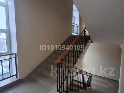 1-бөлмелі пәтер · 39 м² · 10/10 қабат, мкр. Алтын орда, Газизы Жубановой 146 — Народная Канцелярия, бағасы: 17 млн ₸ в Актобе