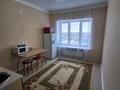 1-бөлмелі пәтер · 39 м² · 10/10 қабат, мкр. Алтын орда, Газизы Жубановой 146 — Народная Канцелярия, бағасы: 17 млн ₸ в Актобе — фото 2