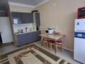 1-бөлмелі пәтер · 39 м² · 10/10 қабат, мкр. Алтын орда, Газизы Жубановой 146 — Народная Канцелярия, бағасы: 17 млн ₸ в Актобе — фото 3