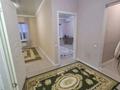 1-бөлмелі пәтер · 39 м² · 10/10 қабат, мкр. Алтын орда, Газизы Жубановой 146 — Народная Канцелярия, бағасы: 17 млн ₸ в Актобе — фото 4