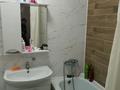 1-бөлмелі пәтер · 39 м² · 10/10 қабат, мкр. Алтын орда, Газизы Жубановой 146 — Народная Канцелярия, бағасы: 17 млн ₸ в Актобе — фото 6