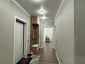 2-комнатная квартира · 62 м² · 11/14 этаж, Абикен Бектурова 11/1 — Туран ~Сыганак за 38 млн ₸ в Астане, Нура р-н — фото 10