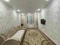 2-комнатная квартира · 62 м² · 11/14 этаж, Абикен Бектурова 11/1 — Туран ~Сыганак за 38 млн ₸ в Астане, Нура р-н — фото 3