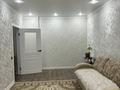 2-комнатная квартира · 62 м² · 11/14 этаж, Абикен Бектурова 11/1 — Туран ~Сыганак за 38 млн ₸ в Астане, Нура р-н — фото 5