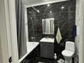 2-комнатная квартира · 62 м² · 11/14 этаж, Абикен Бектурова 11/1 — Туран ~Сыганак за 38 млн ₸ в Астане, Нура р-н — фото 6