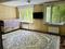 2-комнатная квартира · 48.5 м² · 1/5 этаж, мкр Карасу, Жансугурова 2В — Володарского за 19 млн 〒 в Шымкенте, Аль-Фарабийский р-н
