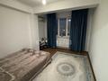 2-комнатная квартира · 54.8 м² · 8/10 этаж, мкр Жетысу-2 49 за 250 000 ₸ в Алматы, Ауэзовский р-н